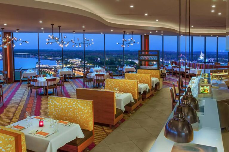 california grill lake buena vista fl interior 1 768x512