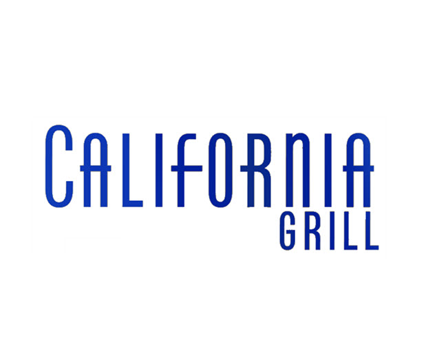 california grill lake buena vista fl logo 1 1