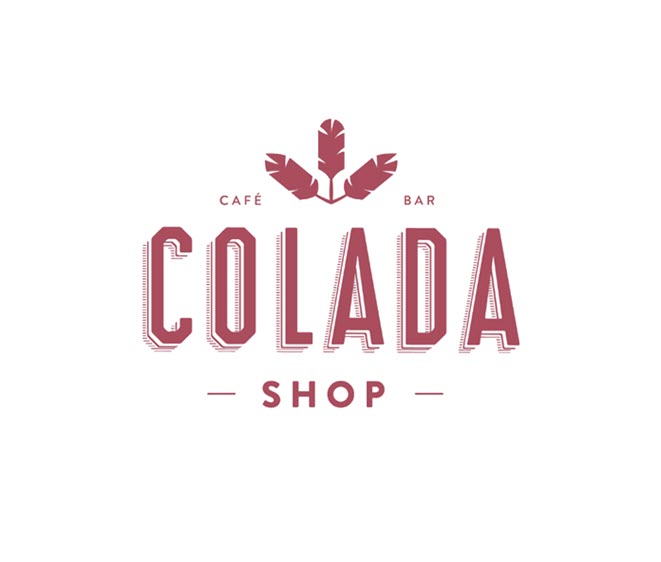 colada shop district wharf washington dc logo 1 1