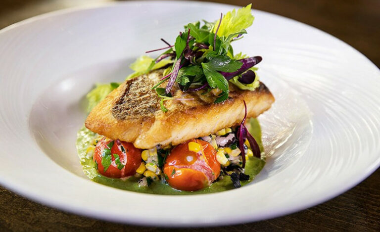 deep blu seafood grille orlando fl food 5 768x469