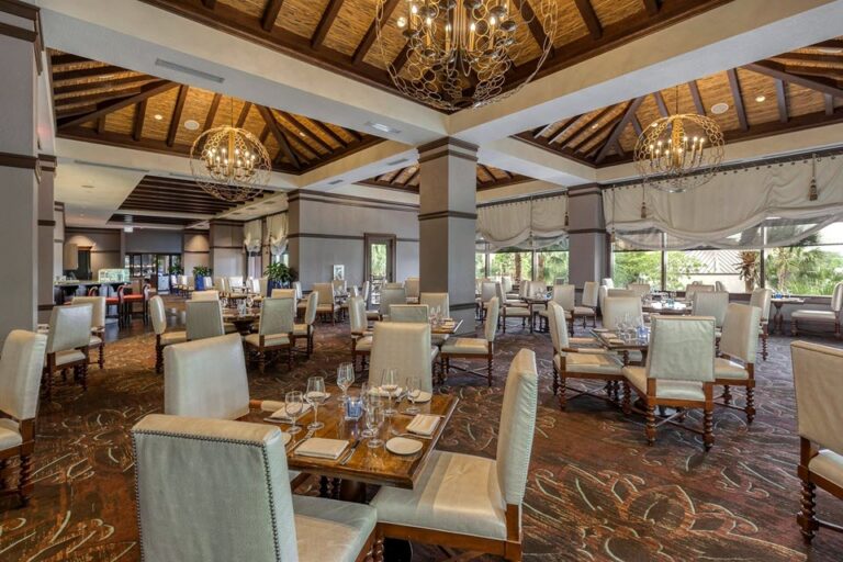 deep blu seafood grille orlando fl interior 1 768x512