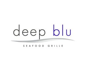 deep blu seafood grille orlando fl logo 1 1 300x244