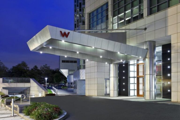 halifax hoboken nj exterior 1 768x512