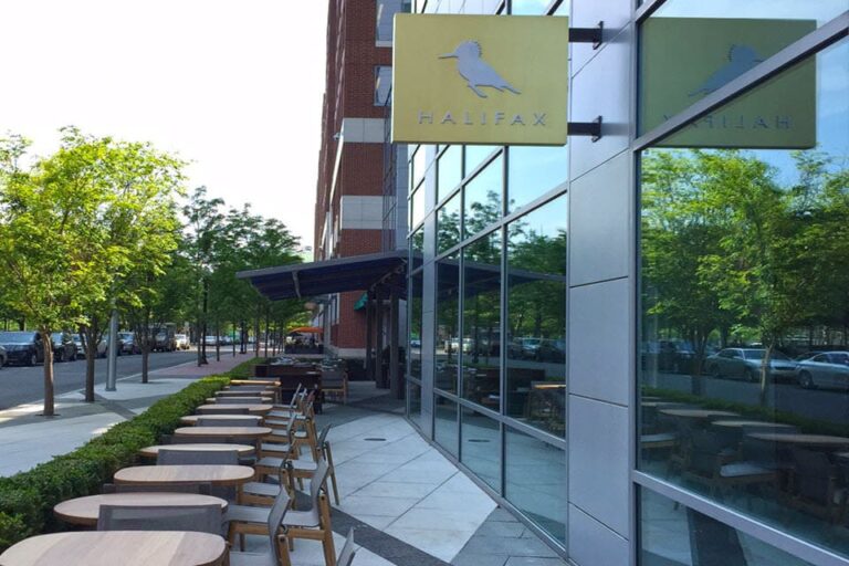 halifax hoboken nj exterior 2 768x512