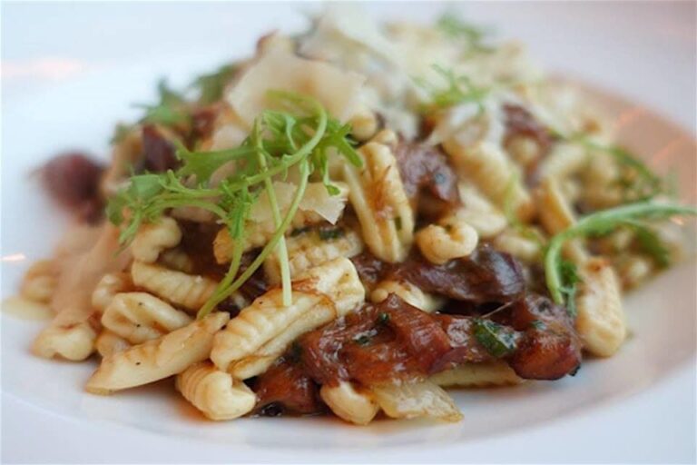 halifax hoboken nj food 12 768x512