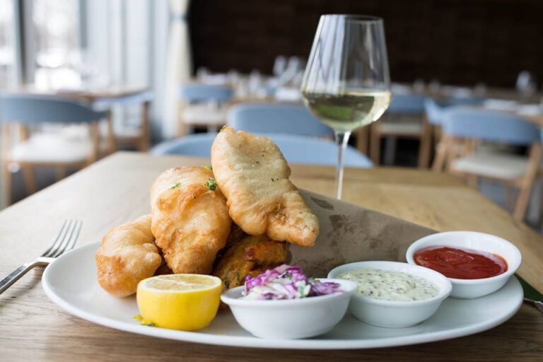 halifax hoboken nj food 15 768x512