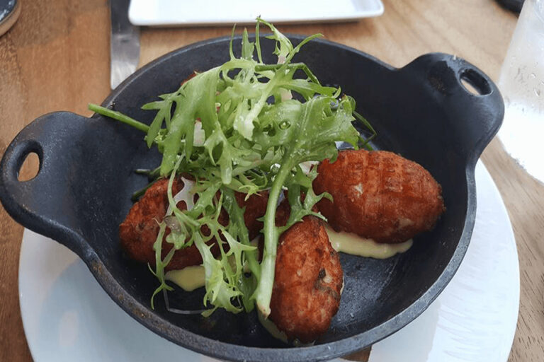 halifax hoboken nj food 2 768x512