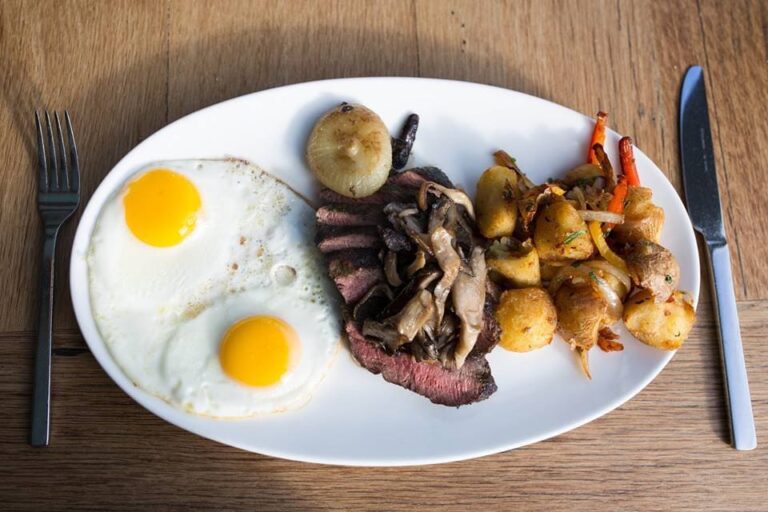 halifax hoboken nj food 9 768x512