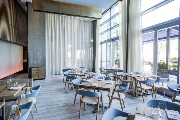 halifax hoboken nj interior 1 768x512