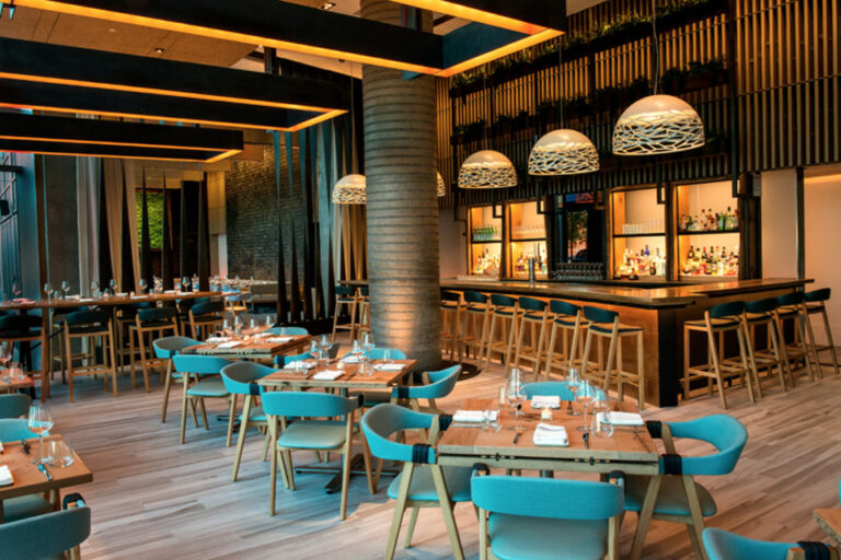 halifax hoboken nj interior 2 768x512