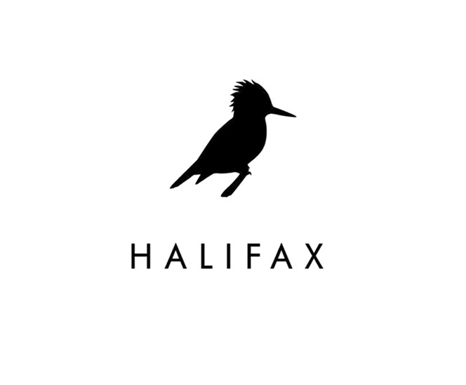 halifax hoboken nj logo 1