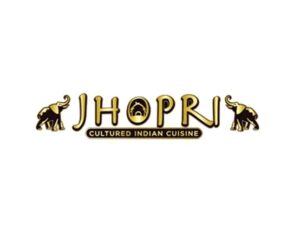 jhopri plainsboro nj logo 2 300x241