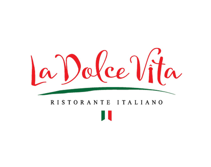 la dolce vita corolla nc logo 2 1
