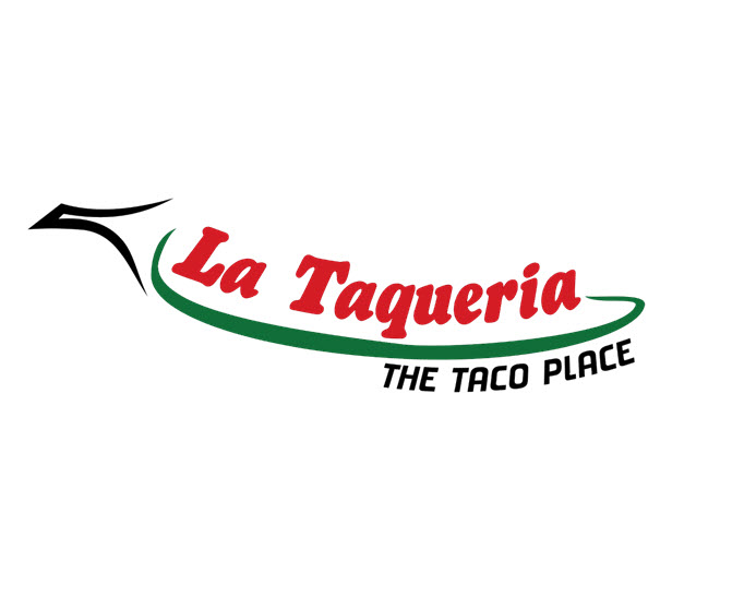 La Taqueria – Virtual Restaurant Concierge