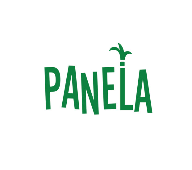 panela hoboken nj logo 1