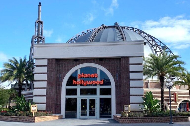planet hollywood lake buena vista fl exterior 1 768x512