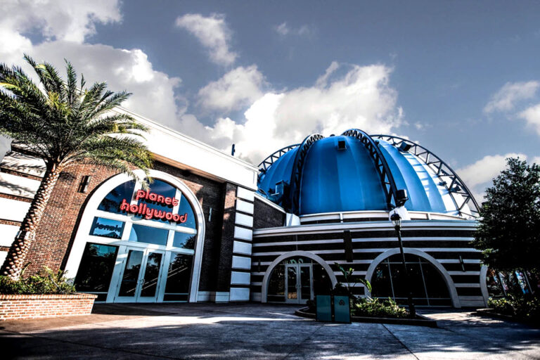 planet hollywood lake buena vista fl exterior 3 768x512