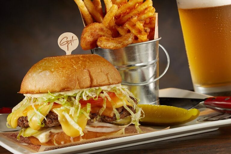 planet hollywood lake buena vista fl food 3 768x512