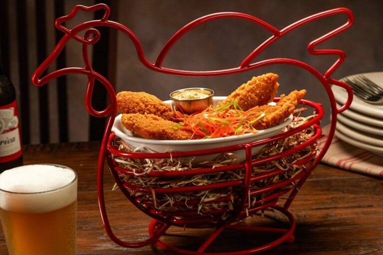 planet hollywood lake buena vista fl food 4 768x512