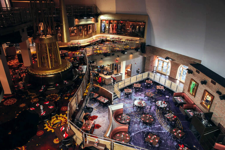 planet hollywood lake buena vista fl interior 1 768x512