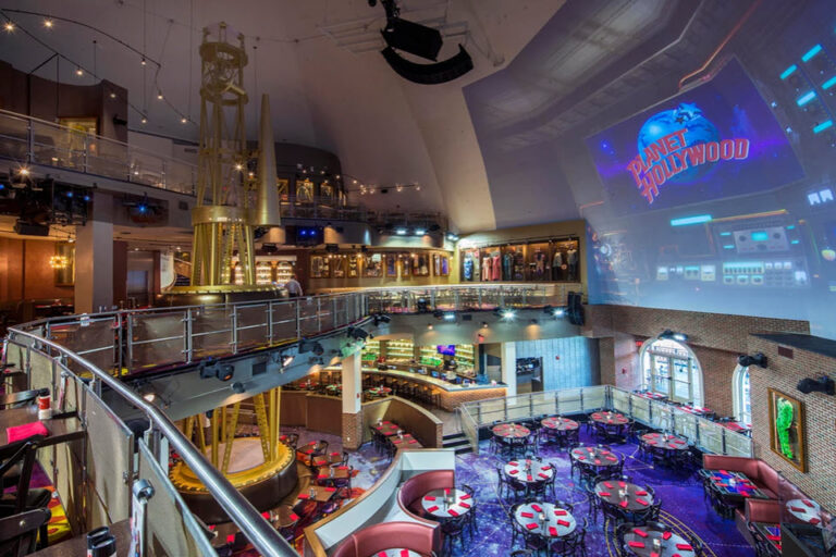 planet hollywood lake buena vista fl interior 2 768x512