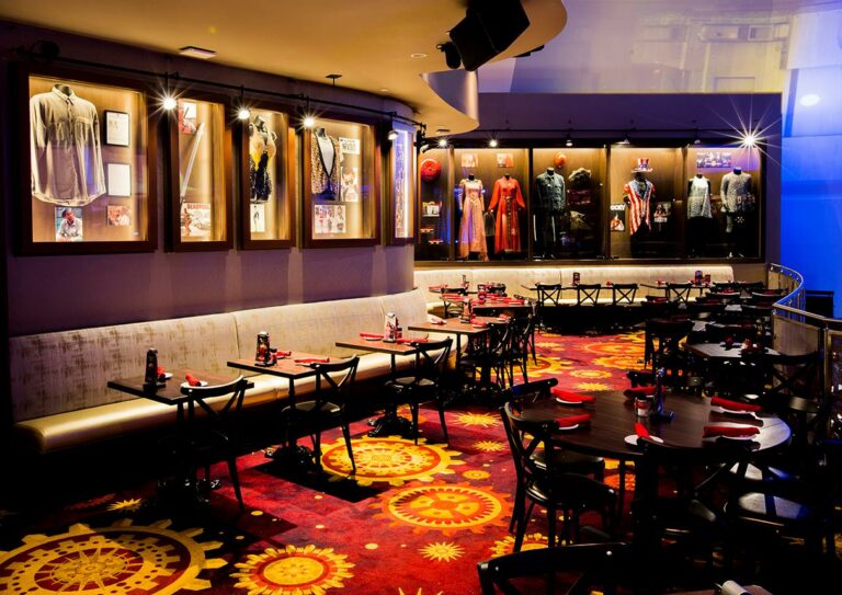 planet hollywood lake buena vista fl interior 3 768x543