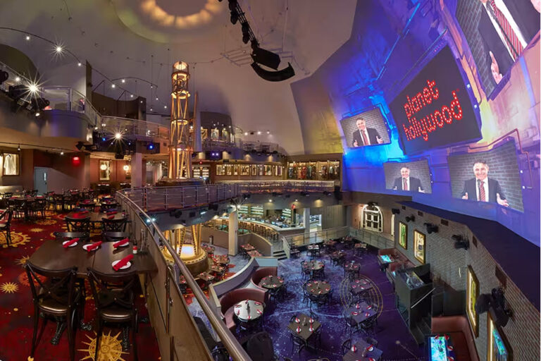 planet hollywood lake buena vista fl interior 4 768x512