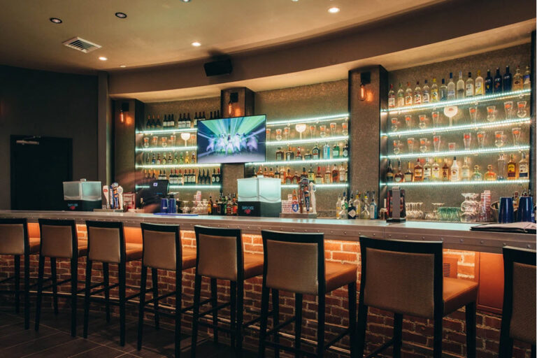 planet hollywood lake buena vista fl interior 5 768x512