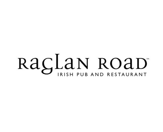 raglan road irish pub and restaurant lake buena vista fl logo 1 1