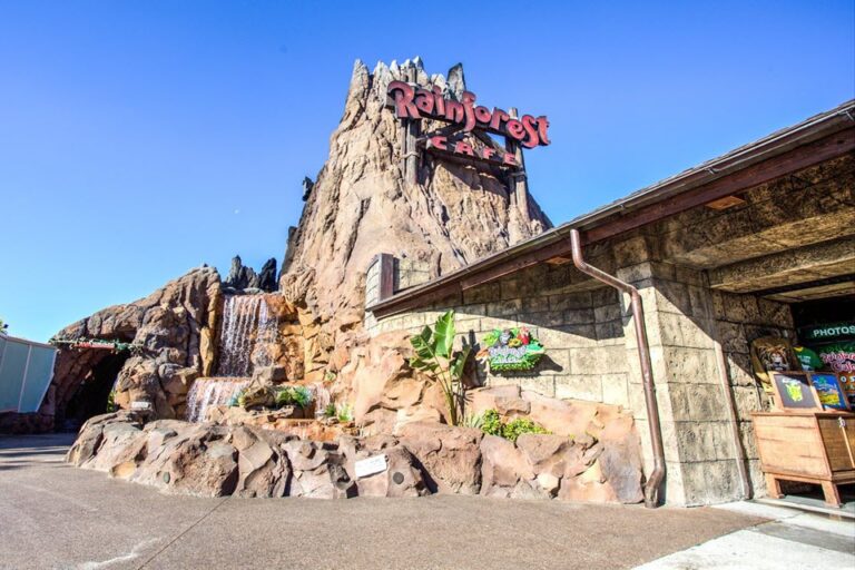rainforest cafe lake buena vista fl exterior 1 768x512
