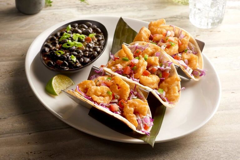 rainforest cafe lake buena vista fl food 7 768x512