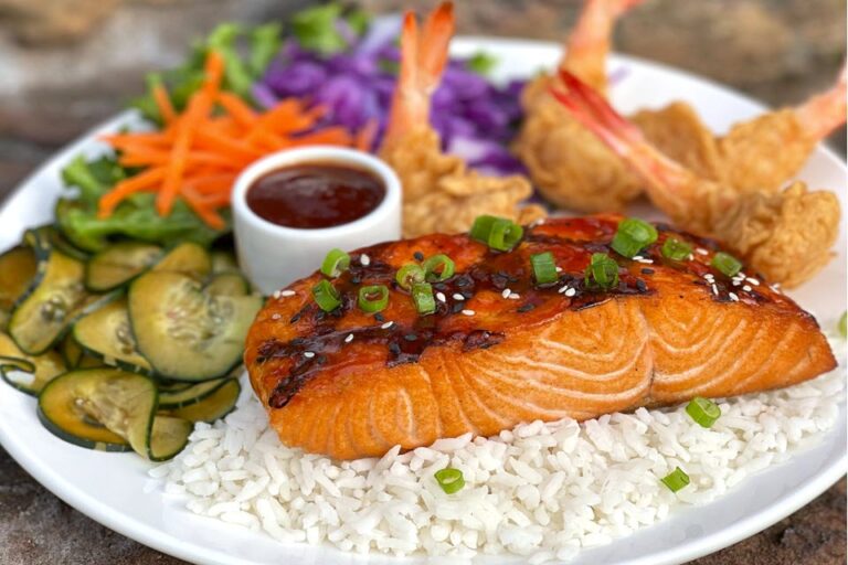rainforest cafe lake buena vista fl food 8 768x512
