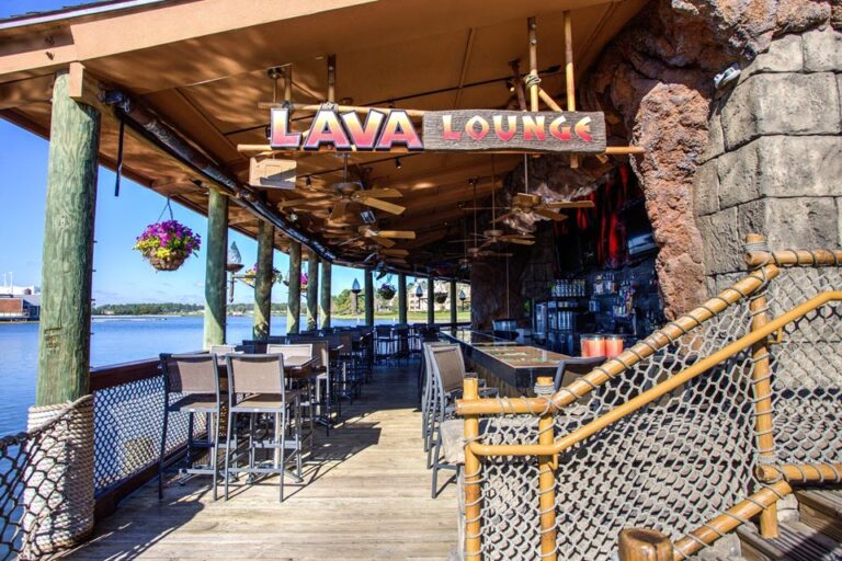 rainforest cafe lake buena vista fl outside 1 768x512