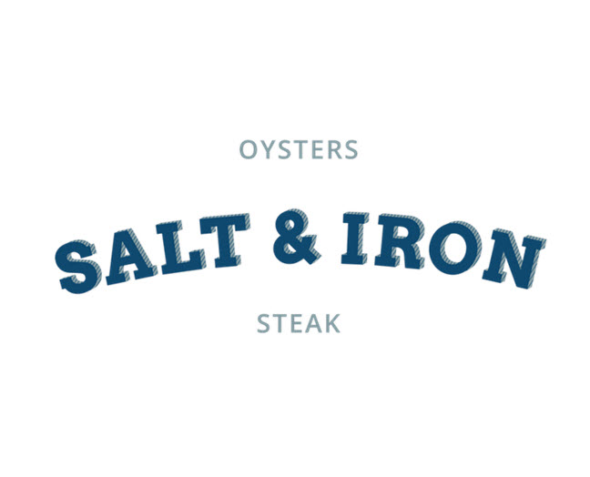 salt and iron edmonds wa logo 1 1