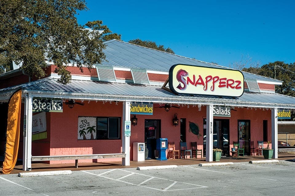 Snapperz Grill Steam Bar Virtual Restaurant Concierge Snapperz Grill Steam Bar Virtual Restaurant Concierge
