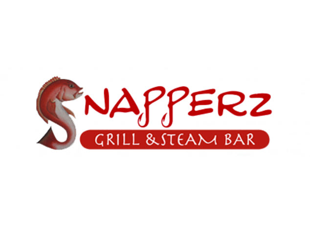 snapperz grill morehead city nc logo 1 1