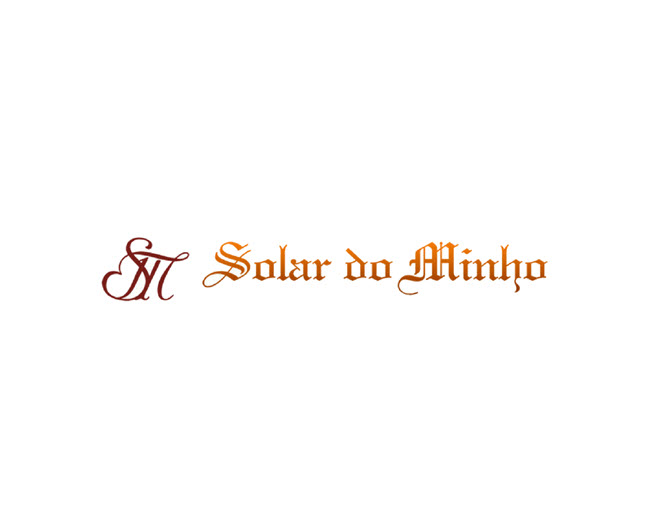 solar do minho belleville nj logo 1 1