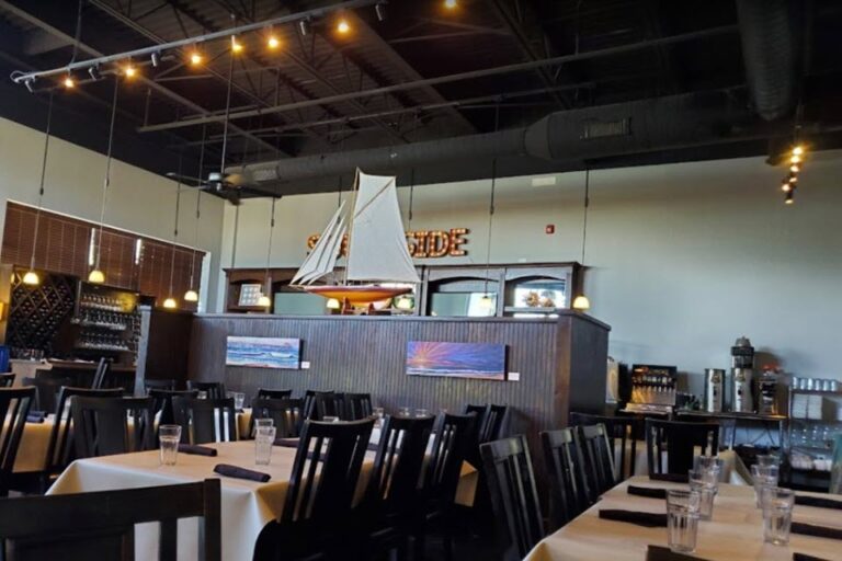 soundside steaks and seafood morehead city nc interior 2 768x512