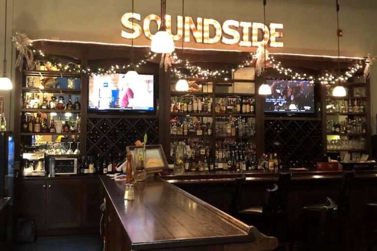 soundside steaks and seafood morehead city nc interior 5 768x512