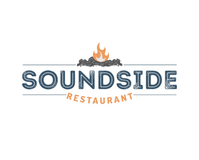 soundside steaks and seafood morehead city nc logo 1 1