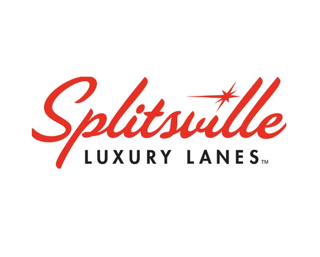 splitsville lake buena vista fl logo 1 1