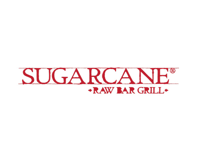 sugarcane raw bar grill las vegas nv logo 1 1