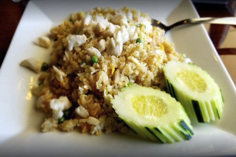 thai sticky rice morehead city nc food 1 768x512