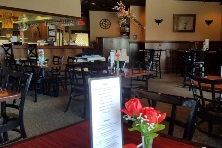 thai sticky rice morehead city nc interior 1 768x512