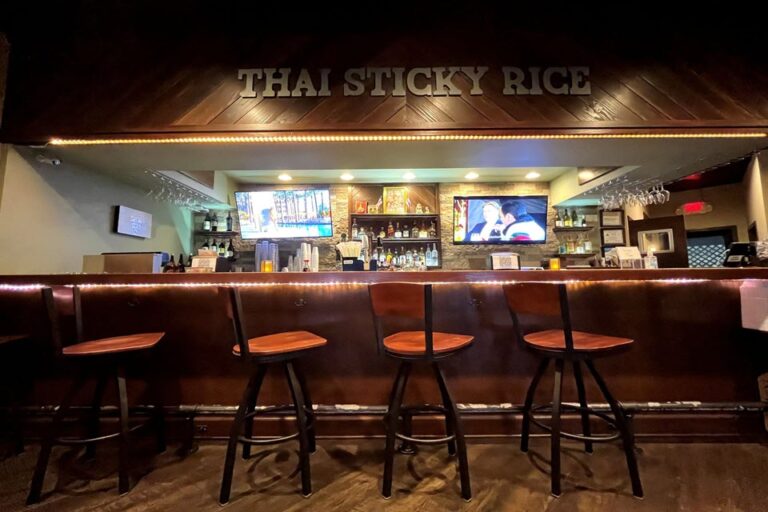 thai sticky rice morehead city nc interior 8 768x512