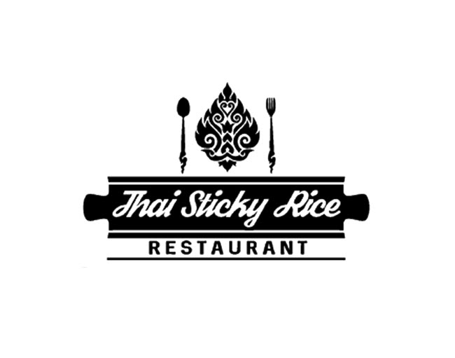 thai sticky rice morehead city nc logo 1 1