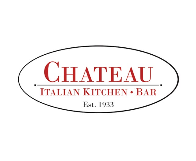 the chateau waltham ma logo 1 1