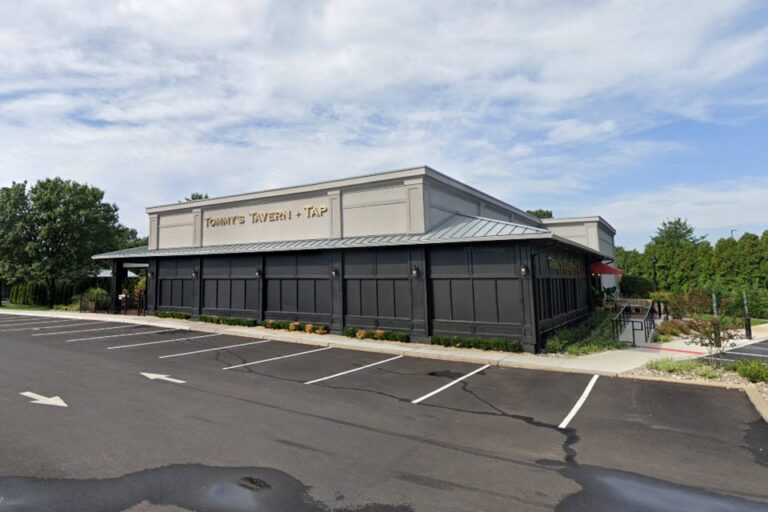 tommys tavern and tap freehold nj exterior 1 768x512
