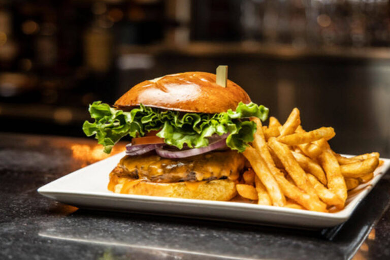tommys tavern and tap freehold nj food 1 768x512