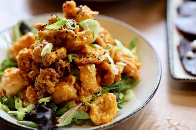 tommys tavern and tap freehold nj food 1 768x512